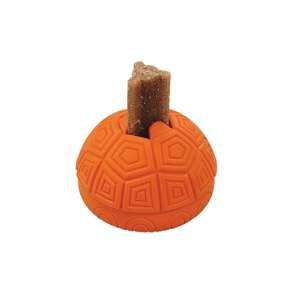 Display 36  stk.., Gummi Snack-Toy