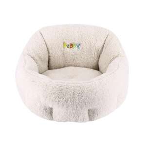 Komfort seng oval PUPPY