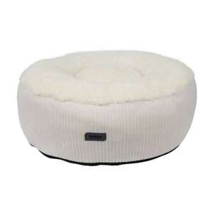 Komfort bed donut KAMBA