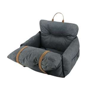 Rejseseng "BENA" 60 x 50 x 43cm