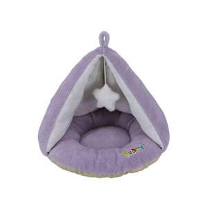 Komfort telt PUPPY