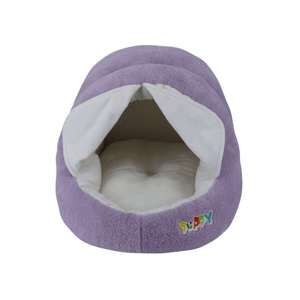 Hule PUPPY, rosa