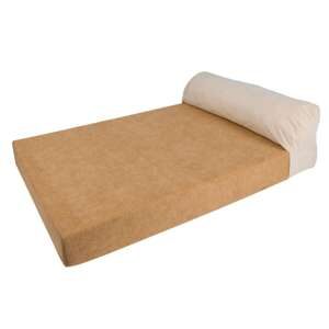 Komfort madras BEVIS