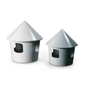 Drikketårn, plast, 1 L