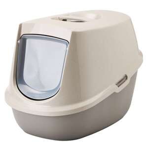 Kattetoilet Happy Planet "MANON"