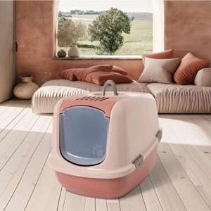 Kattebakke Nordic NESTOR JUMBO