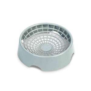 Redeskål Airluxe, plast (B)