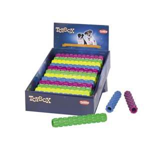 Display 24  stk., Soft TPR Stick