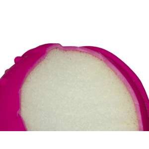 Display 24  stk., Latex toys