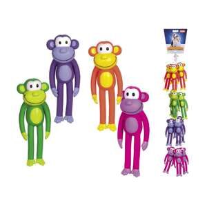 Strip 12  stk., Latex aber