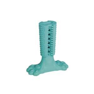 Dental Line "Poter" 10 cm