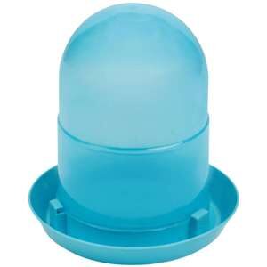 Kyllinge vandautomat af plast