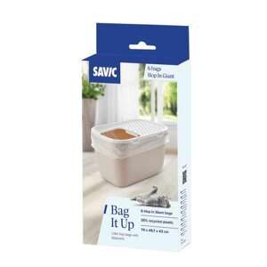 Poser til - Hop in GIANT