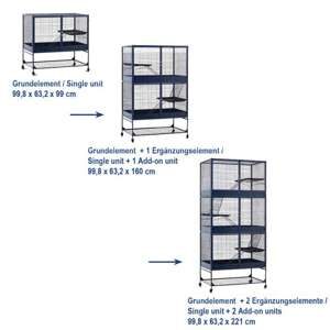 Gnaverbur  ROYAL SUITE 100  single
