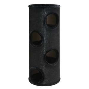 Katte kradsetønde  DASHA III