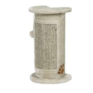 Hjørne Kradsetræ ECKI