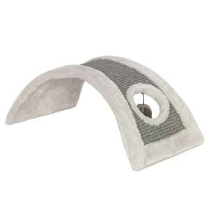 Kradsebro Marcie, beige-grå