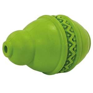 Gummi "Snack Jumper"