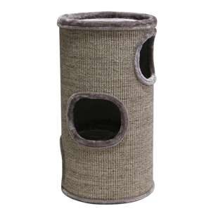 Katte kradsetønde  REGA II