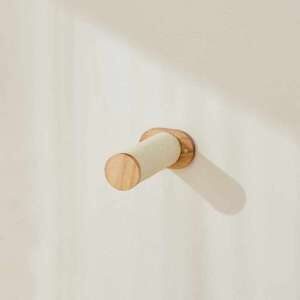 Wall element step  CLI