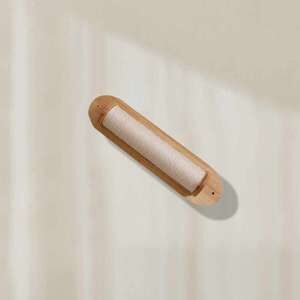 Wall element sisal trunk  LO