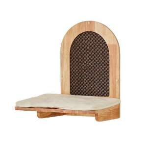 Wall element board  CIN