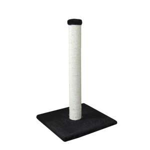 Kradsetræ Classic BARI