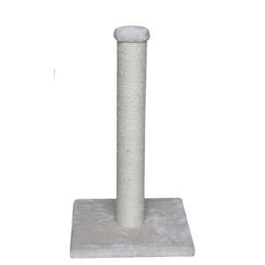 Kradsetræ Classic BARI