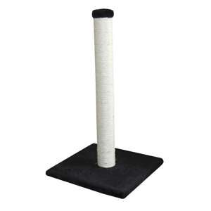 Kradsetræ Classic ANZIO