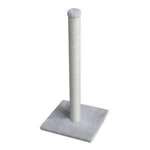 Kradsetræ Classic ANZIO