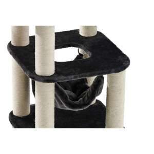 Kradsetræ Classic ZADA