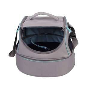 Transformer 3 in 1 HAPPY CAT