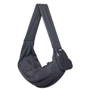 Transporttaske Hund "NABIL", 66x34 cm