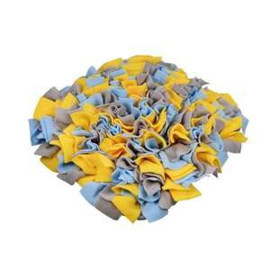 Snusemåtte "Colore" 40 x 40 cm