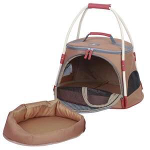 Taske 2 i 1 ENOSHIMA