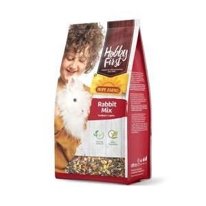 Hobby First Rabbit Mix, 3 kg