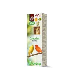 Sticks Canaris - Fruit