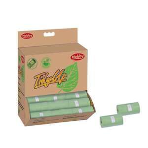 Display 42 ruller - TidyUp hundeposer bionedbrydelige