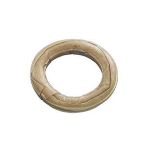 Tyggering presset CQ, ø15 cm/175 g