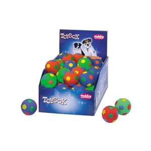 Display 48 stk. - Latex bold