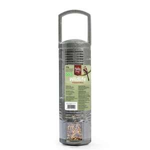 Wildlife 4 Seasons Mix Feeder