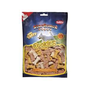 StarSnack cookies bones 500g