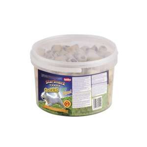 StarSnack cookies marvben 1.3 kg spand