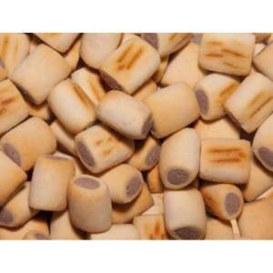 StarSnack Cookies "Duo Mini" can 1,3 kg