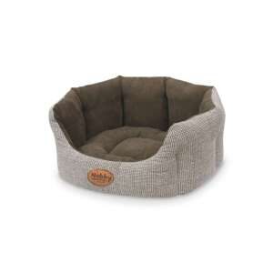 Komfort bed oval JOSI
