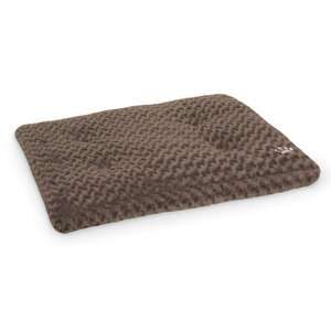 Komfort madras NEIKU