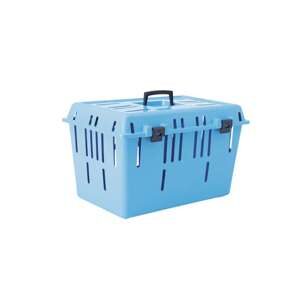 Transportbox Pet Caddy II
