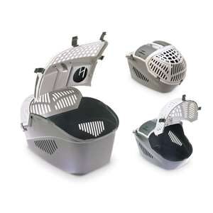 Transport boks - Avior