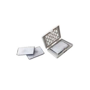 Filtersæt til drikkefountaine Cascade