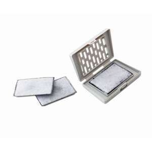 Filter til fontain "Volcano"